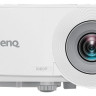 Проектор Benq MH550