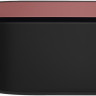 Фен Dyson Airwrap Complete Long HS08 i.d. (с переходником на евровилку, янтарный шелк)