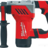 Перфоратор Milwaukee PLH 28 E 4933446790 Перфоратор Milwaukee PLH 28 E 4933446790