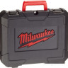 Перфоратор Milwaukee PLH 28 E 4933446790 Перфоратор Milwaukee PLH 28 E 4933446790
