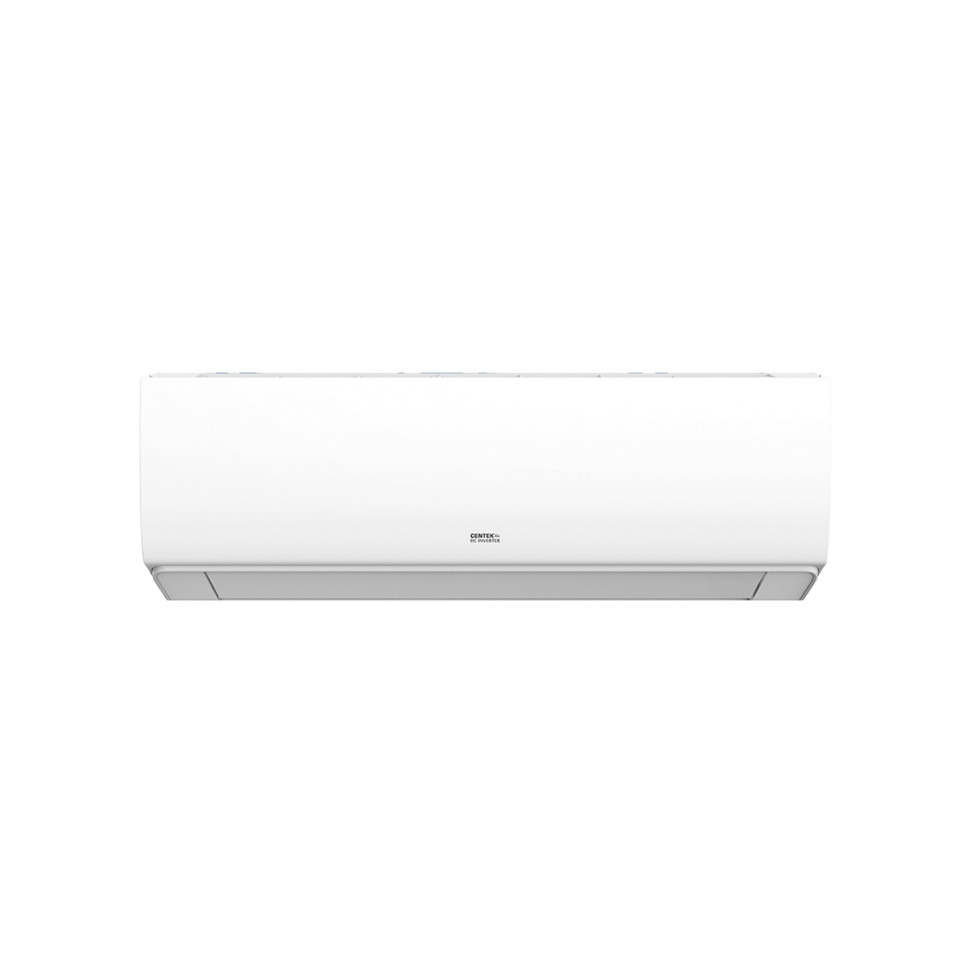 Кондиционер CENTEK CT-65SDC07