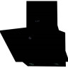 Вытяжка LEX Touch 600 black