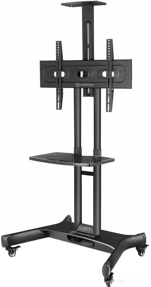 Кронштейн Onkron TS1551 Кронштейн Onkron TS1551