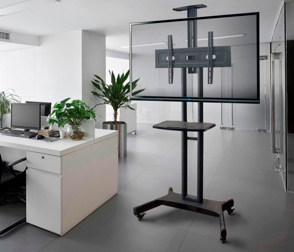 Кронштейн Onkron TS1551 Кронштейн Onkron TS1551