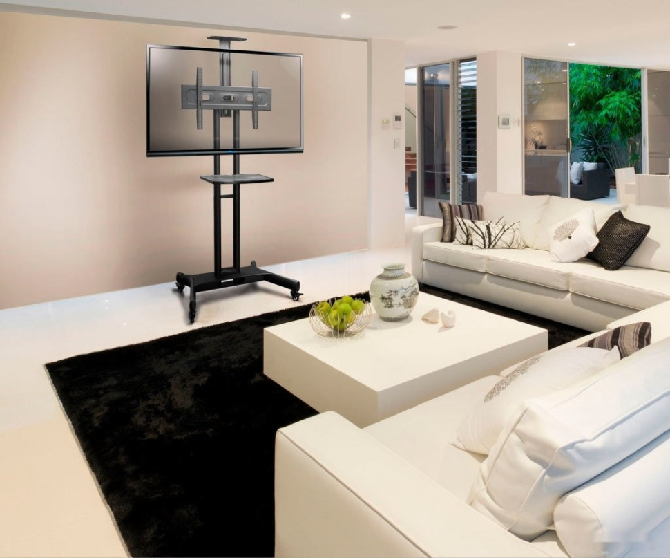 Кронштейн Onkron TS1551 Кронштейн Onkron TS1551