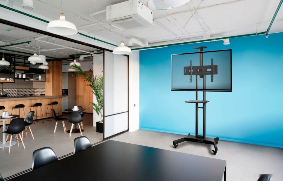 Кронштейн Onkron TS1551 Кронштейн Onkron TS1551