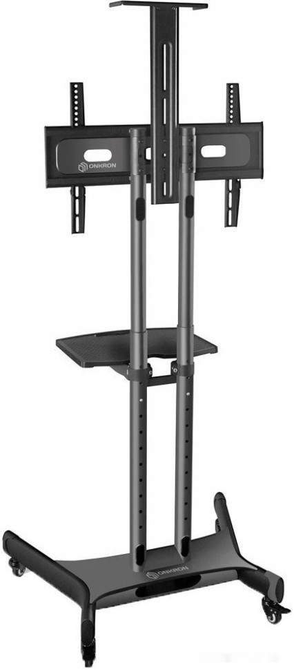 Кронштейн Onkron TS1551 Кронштейн Onkron TS1551