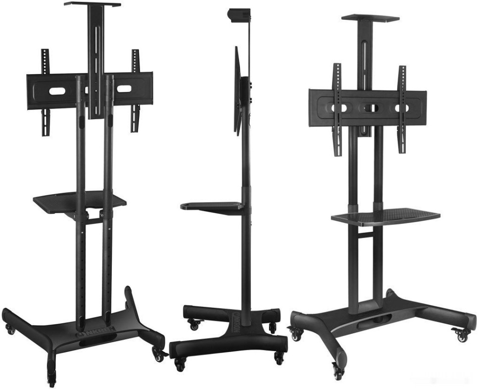 Кронштейн Onkron TS1551 Кронштейн Onkron TS1551