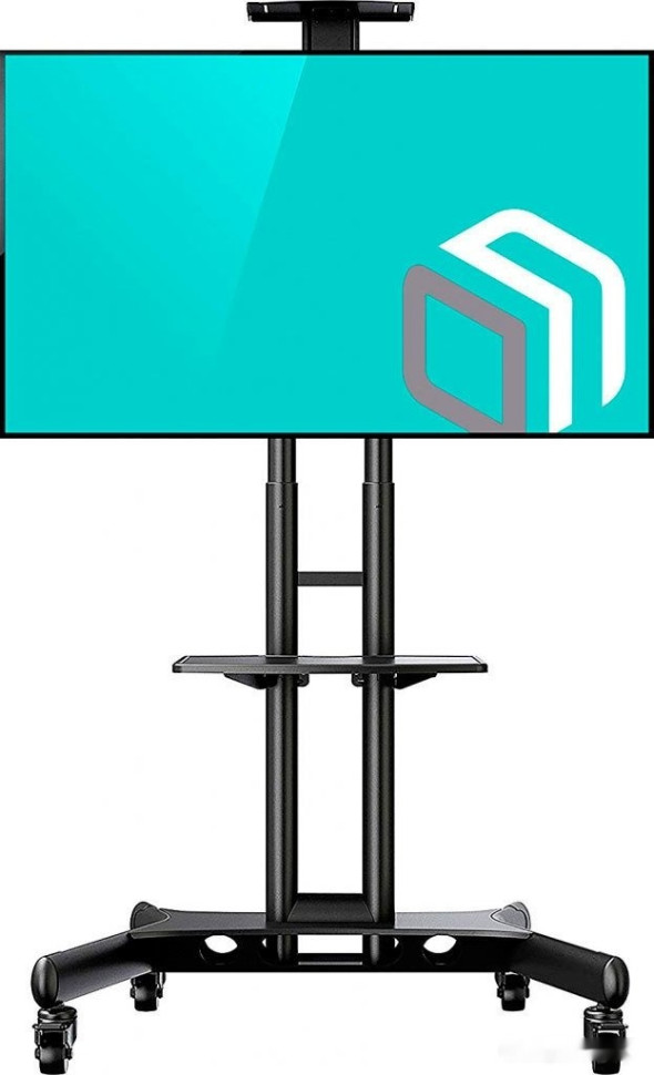 Кронштейн Onkron TS1551 Кронштейн Onkron TS1551