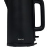Электрический чайник Tefal KO1408E0 Double Wall Электрический чайник Tefal KO1408E0 Double Wall