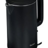 Электрический чайник Tefal KO1408E0 Double Wall Электрический чайник Tefal KO1408E0 Double Wall
