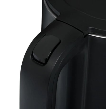 Электрический чайник Tefal KO1408E0 Double Wall Электрический чайник Tefal KO1408E0 Double Wall