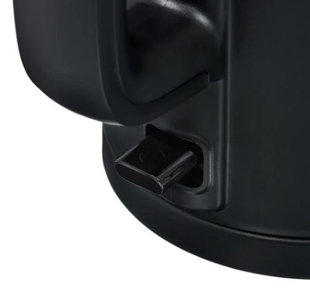 Электрический чайник Tefal KO1408E0 Double Wall Электрический чайник Tefal KO1408E0 Double Wall