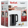 Электрический чайник Tefal KO1408E0 Double Wall Электрический чайник Tefal KO1408E0 Double Wall