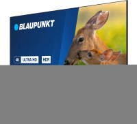 Телевизор Blaupunkt 43UBC6000T