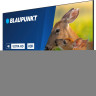 Телевизор Blaupunkt 43UBC6000T Телевизор Blaupunkt 43UBC6000T
