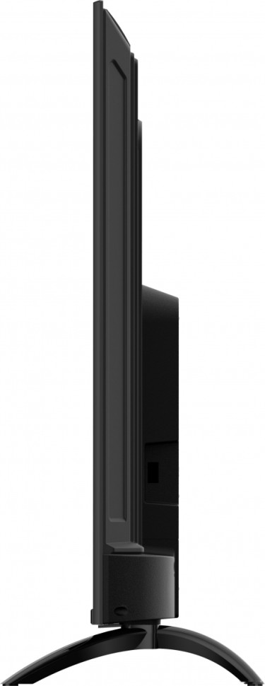 Телевизор Blaupunkt 43UBC6000T Телевизор Blaupunkt 43UBC6000T