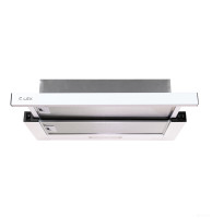 Вытяжка LEX Honver 2M 600 (белый)