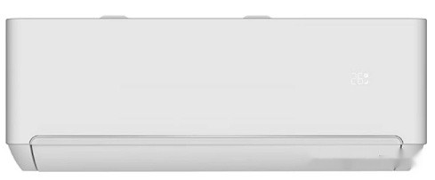 Кондиционер NeoClima Pro-Health Inverter NS/NU-HAP24TWI Кондиционер NeoClima Pro-Health Inverter NS/NU-HAP24TWI