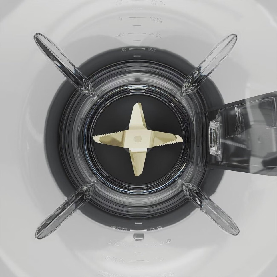 Блендер Grundig SM 7140