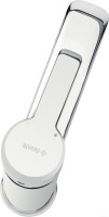Смеситель Deante Arnika BQA 020M