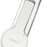 Смеситель Deante Arnika BQA 020M