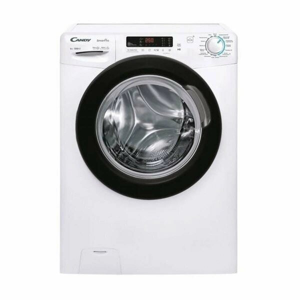 Стиральная машина Candy CSH44183D/2-07