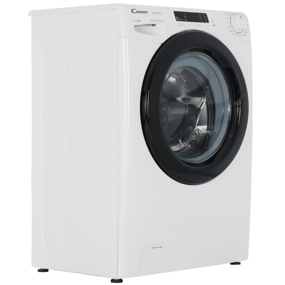 Стиральная машина Candy CSH44183D/2-07