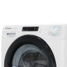 Стиральная машина Candy CSH44183D/2-07