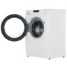 Стиральная машина Candy CSH44183D/2-07