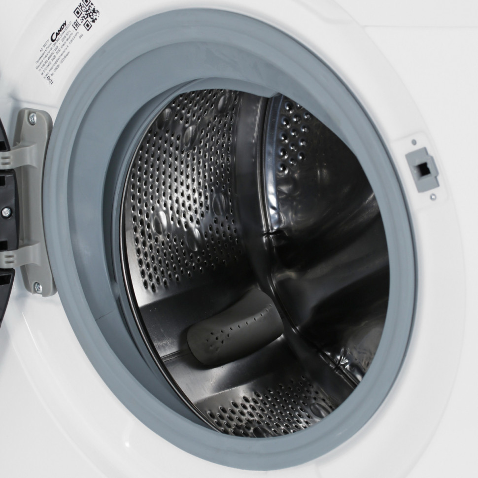 Стиральная машина Candy CSH44183D/2-07