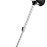 Пылесос BBK BV2512 (White/Black)