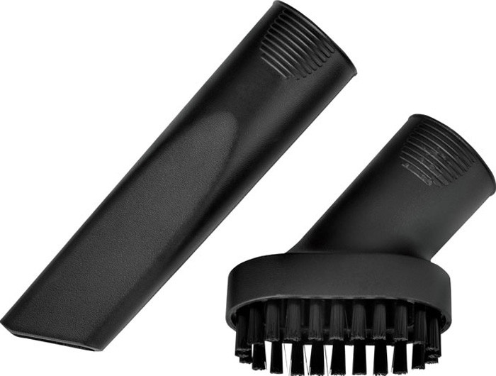 Пылесос BBK BV2512 (White/Black)