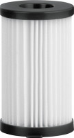 Пылесос BBK BV2512 (White/Black)