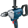 Дрель безударная Bosch GBM 1600 RE Professional Дрель безударная Bosch GBM 1600 RE Professional