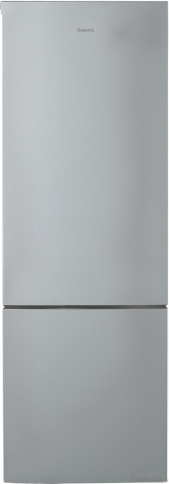 Холодильник Бирюса M6032