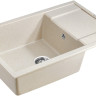 Кухонная мойка Paulmark Verlass PM317850-BE