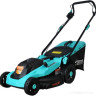 Газонокосилка Sturm EL1840 Газонокосилка Sturm EL1840