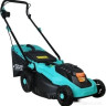 Газонокосилка Sturm EL1840 Газонокосилка Sturm EL1840