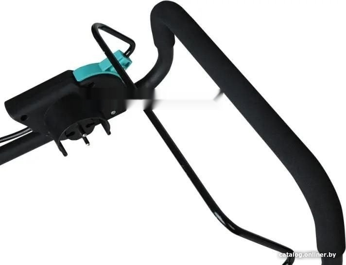 Газонокосилка Sturm EL1840 Газонокосилка Sturm EL1840