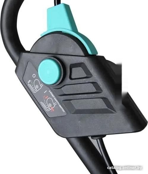 Газонокосилка Sturm EL1840 Газонокосилка Sturm EL1840