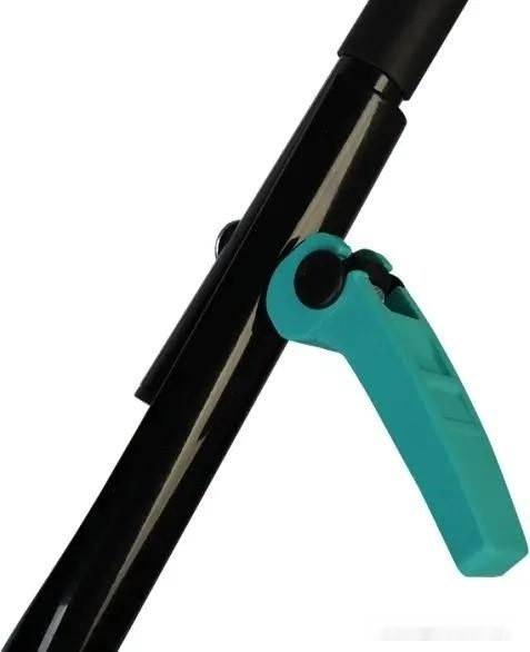 Газонокосилка Sturm EL1840 Газонокосилка Sturm EL1840