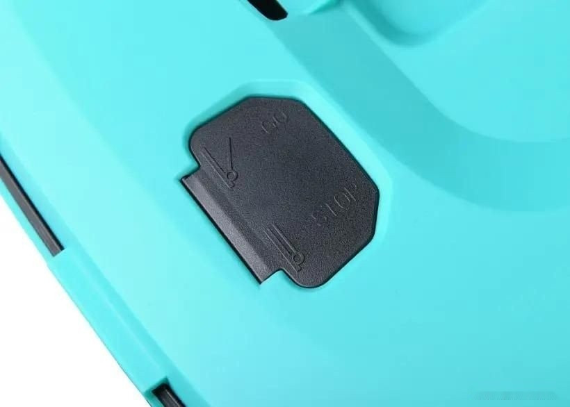 Газонокосилка Sturm EL1840 Газонокосилка Sturm EL1840