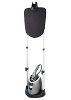 Отпариватель Kitfort KT-927