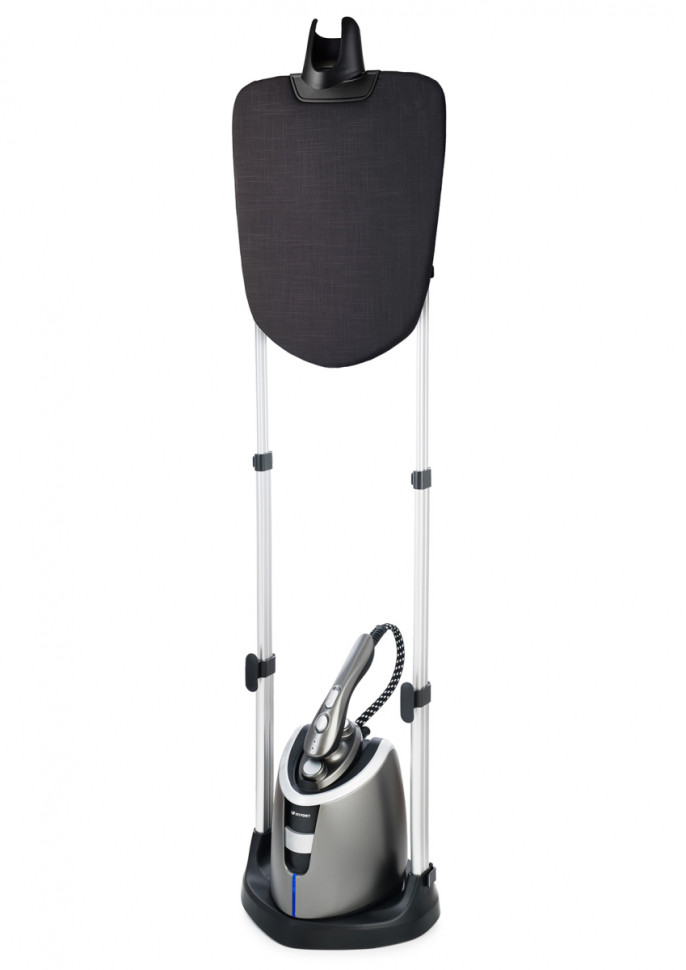 Отпариватель Kitfort KT-927