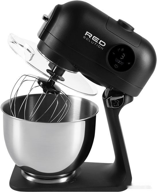 Кухонный комбайн RED Solution RKM-4021 Кухонный комбайн RED Solution RKM-4021