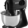 Кухонный комбайн RED Solution RKM-4021 Кухонный комбайн RED Solution RKM-4021