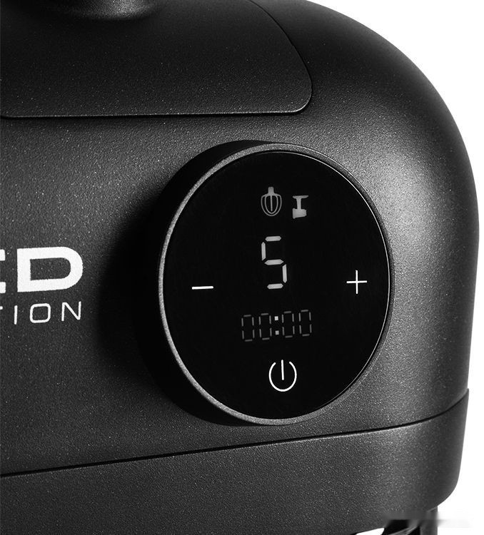 Кухонный комбайн RED Solution RKM-4021 Кухонный комбайн RED Solution RKM-4021