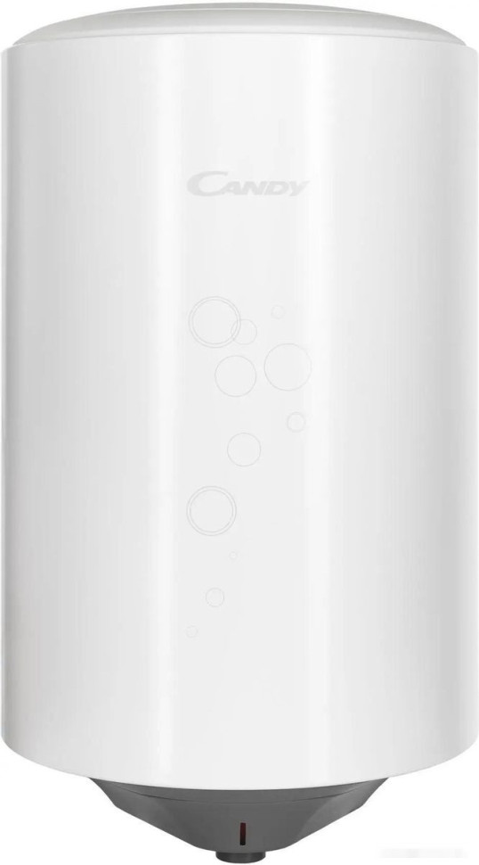 Водонагреватель Candy CR50V-HE1(R) Водонагреватель Candy CR50V-HE1(R)