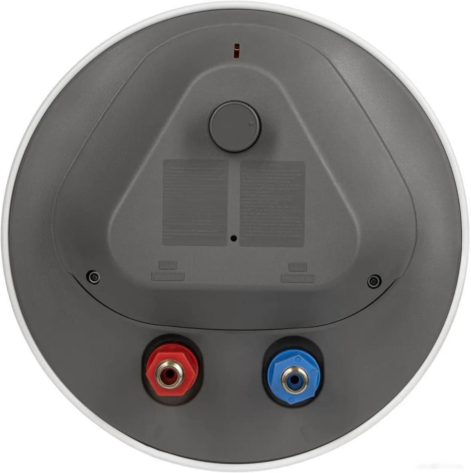 Водонагреватель Candy CR50V-HE1(R) Водонагреватель Candy CR50V-HE1(R)